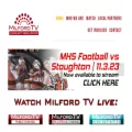 milfordtv.net