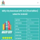 milfycity.app