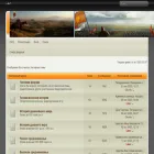 milhistory.listbb.ru