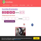 milhoeseuro.com