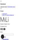 mili-fashion.com