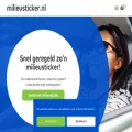 milieusticker.nl