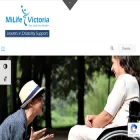 milife-victoria.org.au