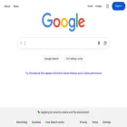 militantwitnessfelon.com