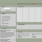 militariacompany.com