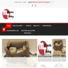 militariatoday.com