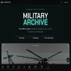 militaryarchive.org