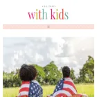 militarywithkids.com