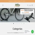 militastore.com