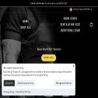 militaur.com