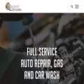 militosautorepair.com
