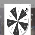 milivineboutique.com.au