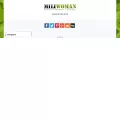 miliwoman.com