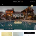 miljonet.com