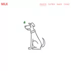 milk.co.nz