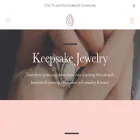 milkandmoments.com