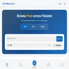milkiyat.com