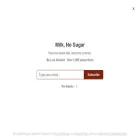 milknosugar.substack.com