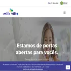 milkvitta.com.br
