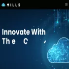 mill5.com