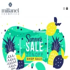 millanelzonanorte.com.ar