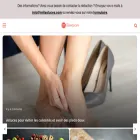 millastuces.com