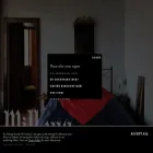millaux.com