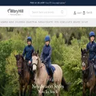millbryhill.co.uk
