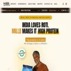 milld.com