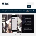 milled.cl