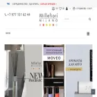 millefiorirussia.ru