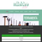 milleideecasa.it