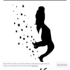 millennialgenie.com