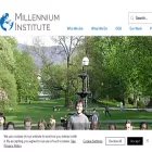 millennium-institute.org