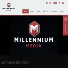millennium-media.net