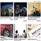 millenniumnews.it