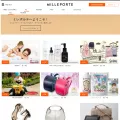 milleporte.com