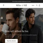 millerandhill.com