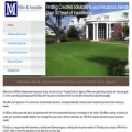 millerassociatesins.com