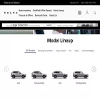 millerautogroupvolvo.com