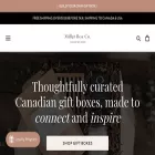 millerboxco.ca