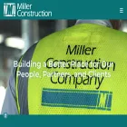 millerconstruction.com