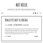 millermatt.org