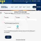 millermeeks.house.gov