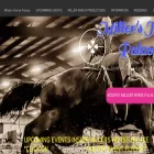 millershorsepalace.org