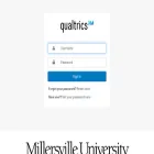 millersville.qualtrics.com