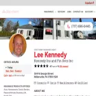 millersvilleinsurance.com