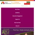 millersymphonyhall.org