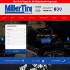 millertiremissouri.com