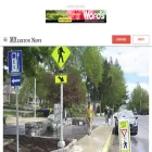 millertonnews.com